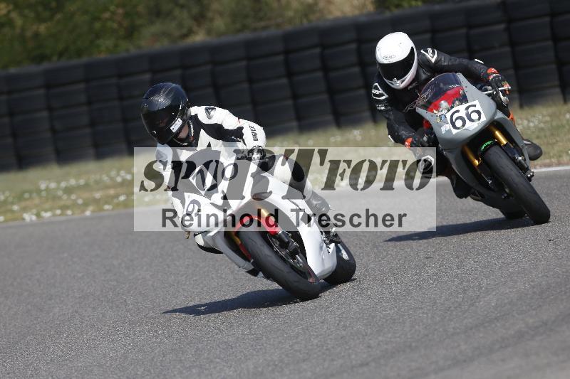 /32 03.08.2026  TIMMOT ADR/Gruppe B/66